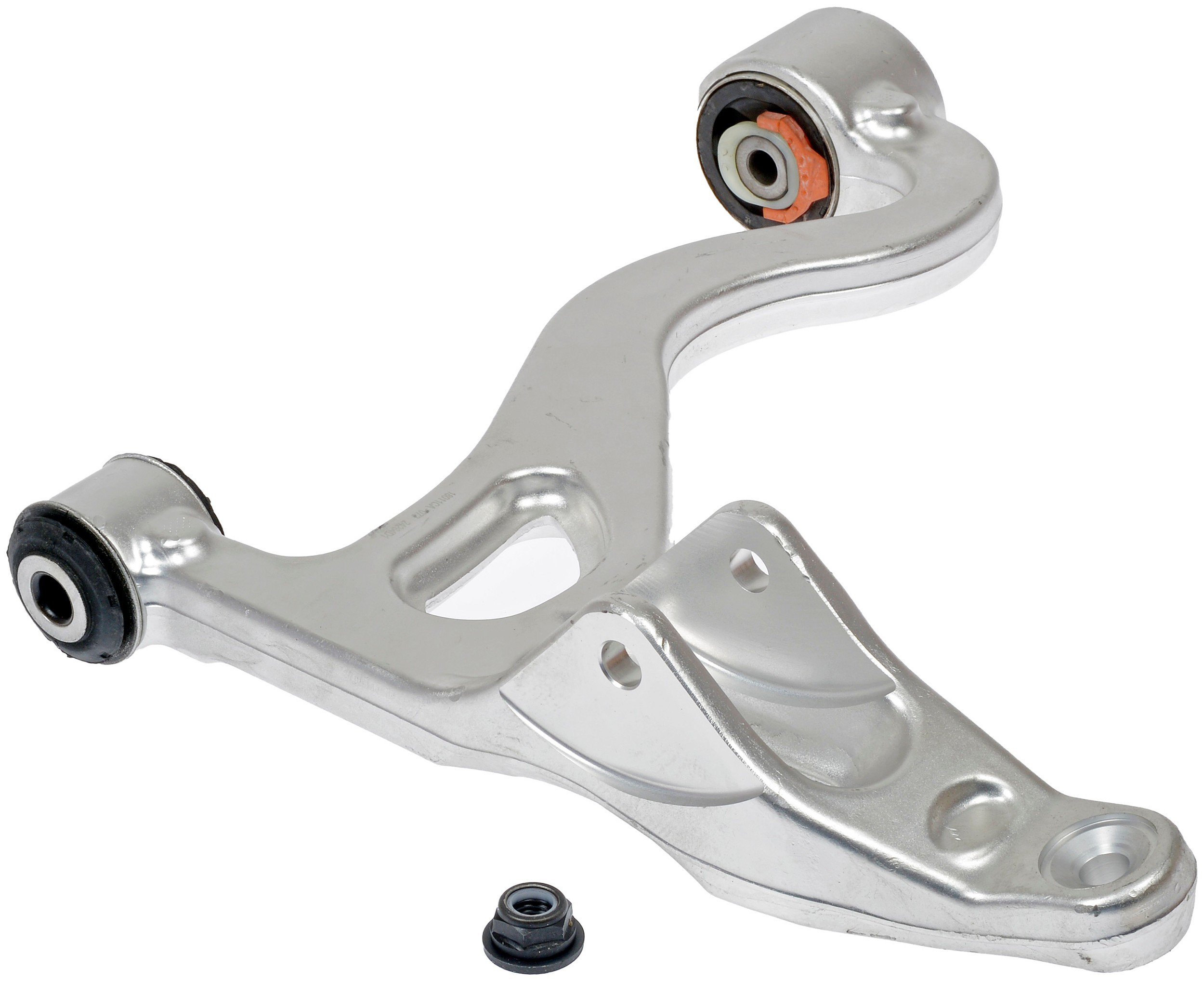 Dorman DOR-521-124 Suspension Control Arm - Image 5