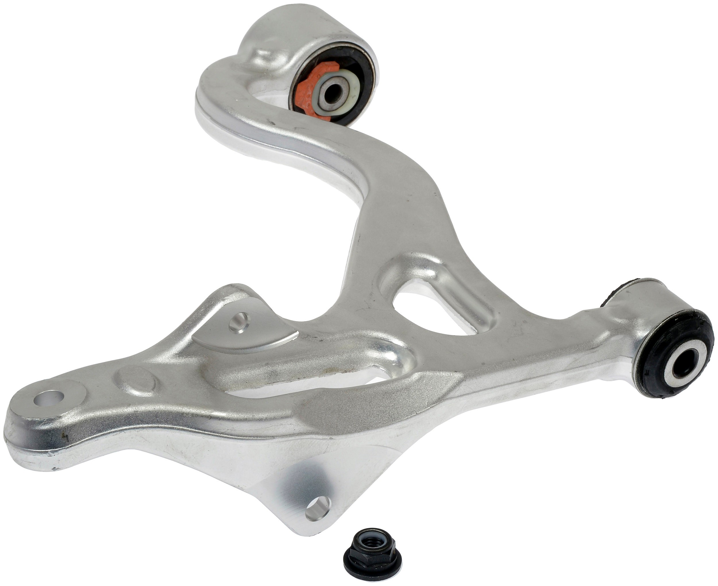 Dorman DOR-521-124 Suspension Control Arm - Image 6