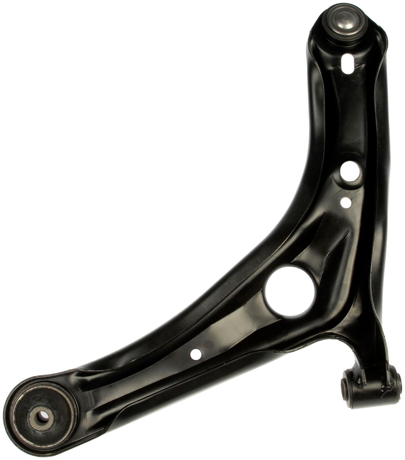 Dorman DOR-521-128 Suspension Control Arm And Ball Joint Assembly - Image 2