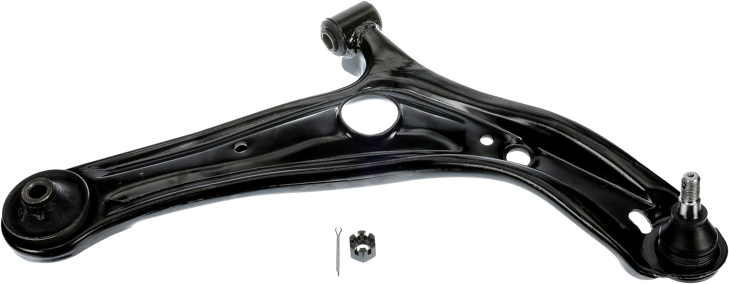 Dorman DOR-521-128 Suspension Control Arm And Ball Joint Assembly - Image 3