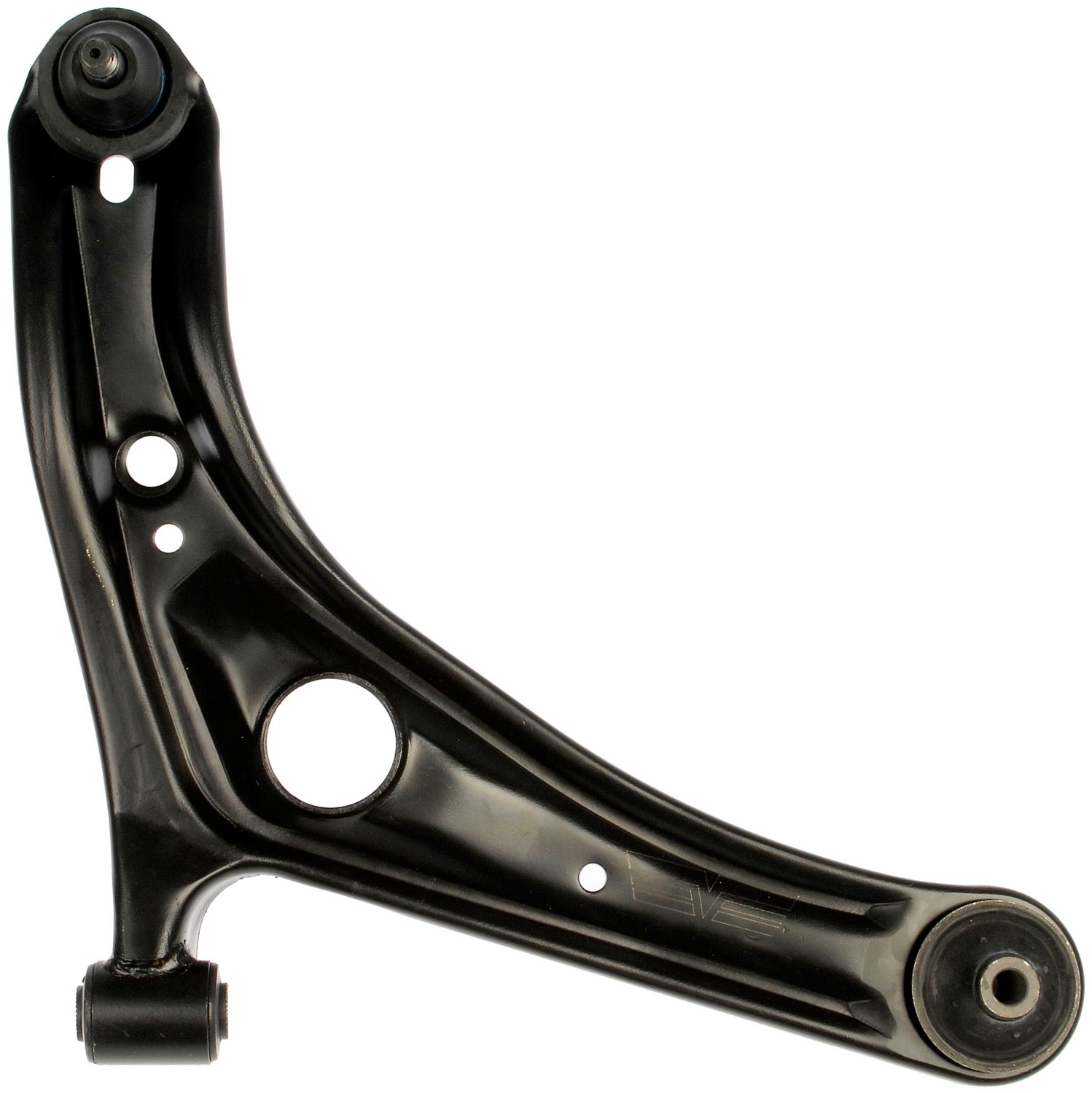 Dorman DOR-521-128 Suspension Control Arm And Ball Joint Assembly - Image 4