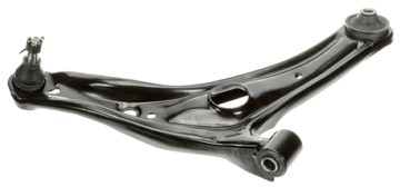 Dorman DOR-521-128 Suspension Control Arm And Ball Joint Assembly - Image 5