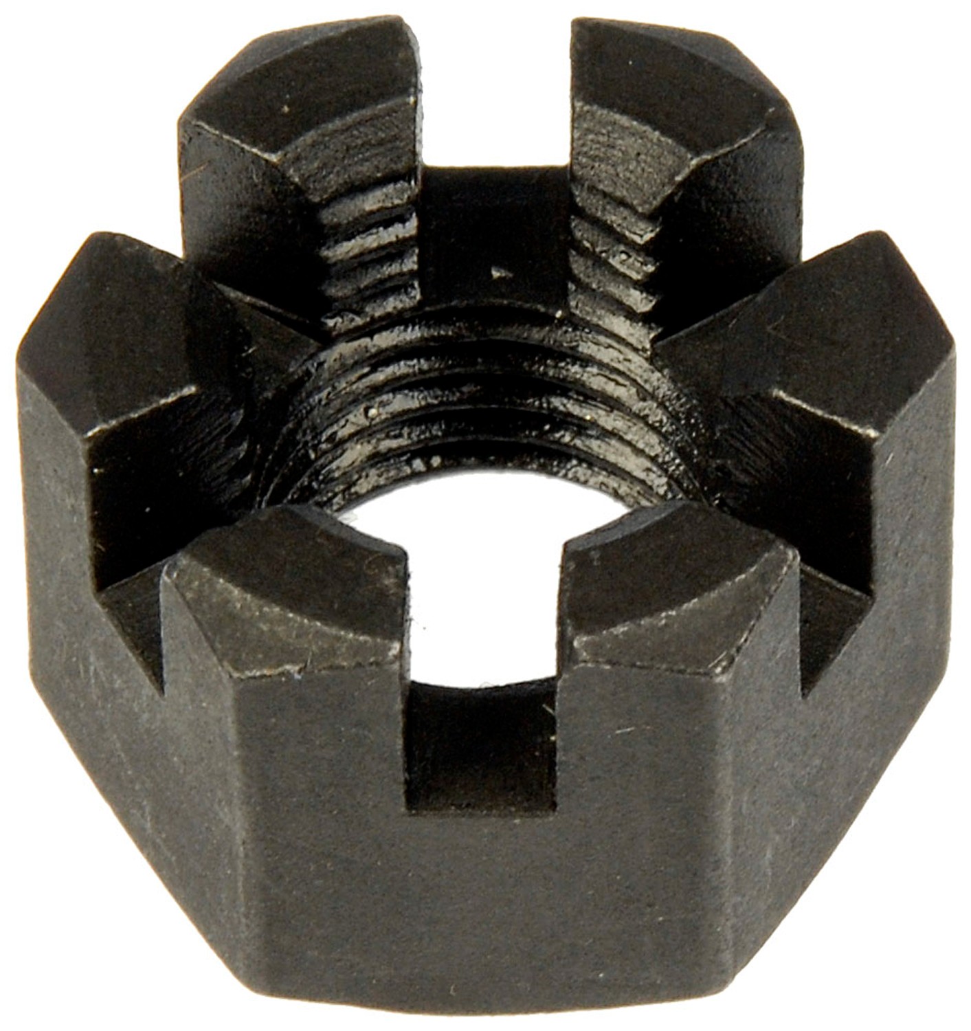 Dorman DOR-521-128 Suspension Control Arm And Ball Joint Assembly - Image 7