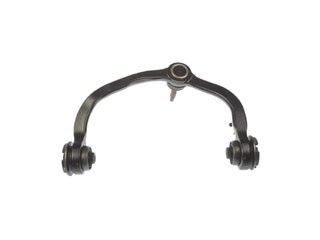Dorman DOR-521-129 Suspension Control Arm And Ball Joint Assembly
