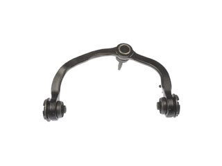 Dorman DOR-521-129 Suspension Control Arm And Ball Joint Assembly - Image 2