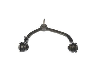 Dorman DOR-521-129 Suspension Control Arm And Ball Joint Assembly - Image 3