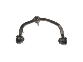 Dorman DOR-521-130 Suspension Control Arm And Ball Joint Assembly