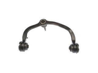Dorman DOR-521-130 Suspension Control Arm And Ball Joint Assembly - Image 2