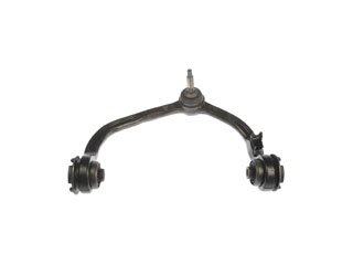 Dorman DOR-521-130 Suspension Control Arm And Ball Joint Assembly - Image 3