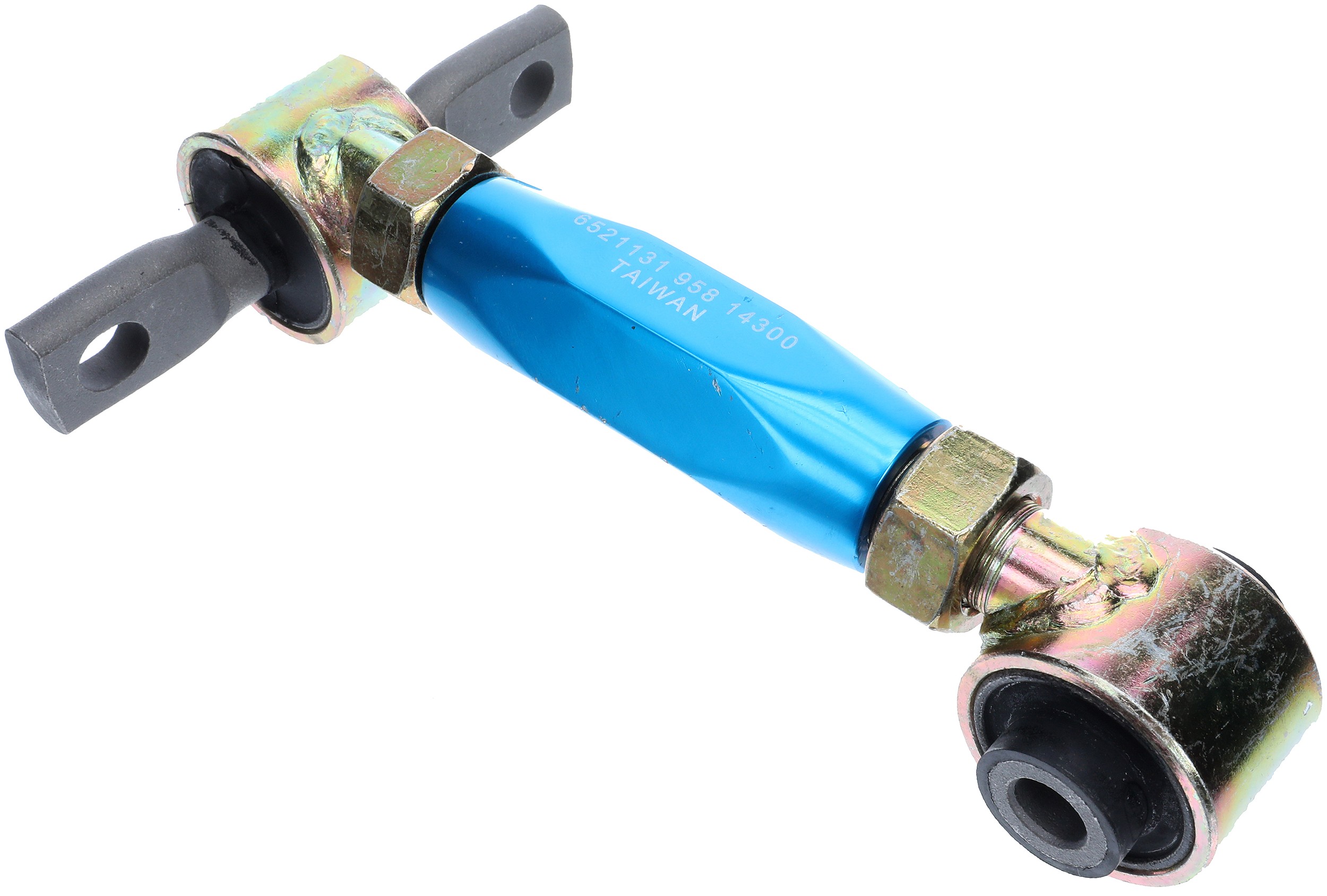 Dorman DOR-521-131 Alignment Camber Lateral Link
