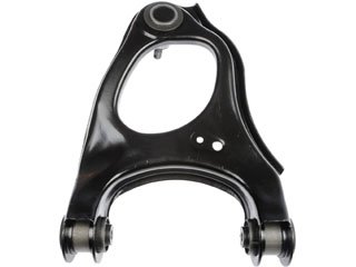Dorman DOR-521-137 Suspension Control Arm And Ball Joint Assembly - Image 2
