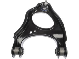 Dorman DOR-521-137 Suspension Control Arm And Ball Joint Assembly - Image 3