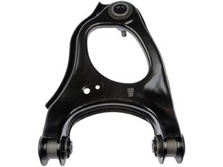 Dorman DOR-521-138 Suspension Control Arm And Ball Joint Assembly - Image 2