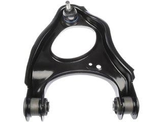 Dorman DOR-521-138 Suspension Control Arm And Ball Joint Assembly - Image 3