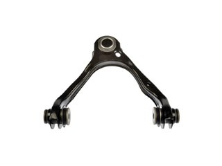Dorman DOR-521-141 Suspension Control Arm And Ball Joint Assembly