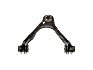 Dorman DOR-521-142 Suspension Control Arm And Ball Joint Assembly