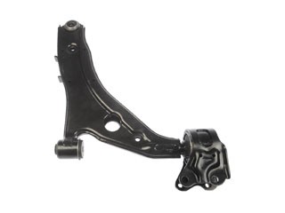 Dorman DOR-521-143 Suspension Control Arm And Ball Joint Assembly