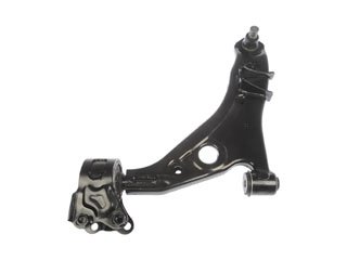 Dorman DOR-521-143 Suspension Control Arm And Ball Joint Assembly - Image 3