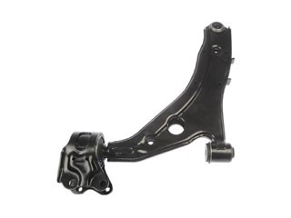 Dorman DOR-521-144 Suspension Control Arm And Ball Joint Assembly