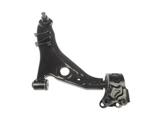 Dorman DOR-521-144 Suspension Control Arm And Ball Joint Assembly - Image 3