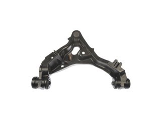 Dorman DOR-521-145 Suspension Control Arm And Ball Joint Assembly