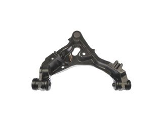 Dorman DOR-521-145 Suspension Control Arm And Ball Joint Assembly - Image 2