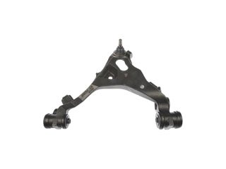 Dorman DOR-521-145 Suspension Control Arm And Ball Joint Assembly - Image 3