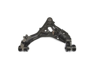 Dorman DOR-521-146 Suspension Control Arm And Ball Joint Assembly