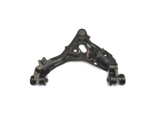 Dorman DOR-521-146 Suspension Control Arm And Ball Joint Assembly - Image 2