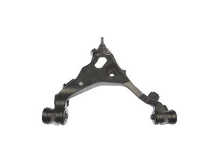Dorman DOR-521-146 Suspension Control Arm And Ball Joint Assembly - Image 3