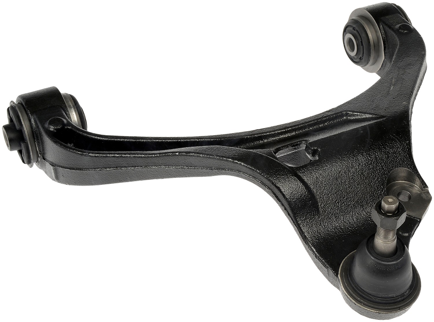Dorman DOR-521-147 Suspension Control Arm And Ball Joint Assembly