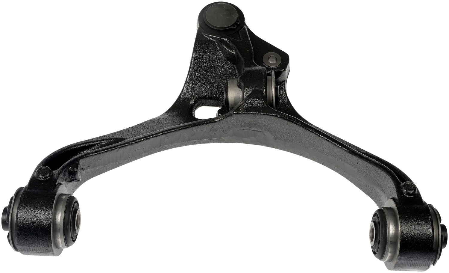 Dorman DOR-521-147 Suspension Control Arm And Ball Joint Assembly - Image 2
