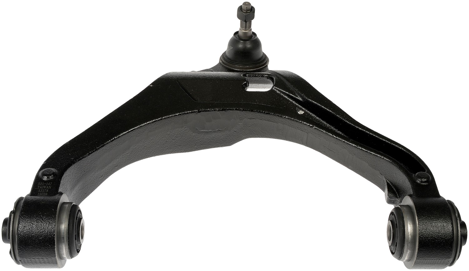 Dorman DOR-521-147 Suspension Control Arm And Ball Joint Assembly - Image 3