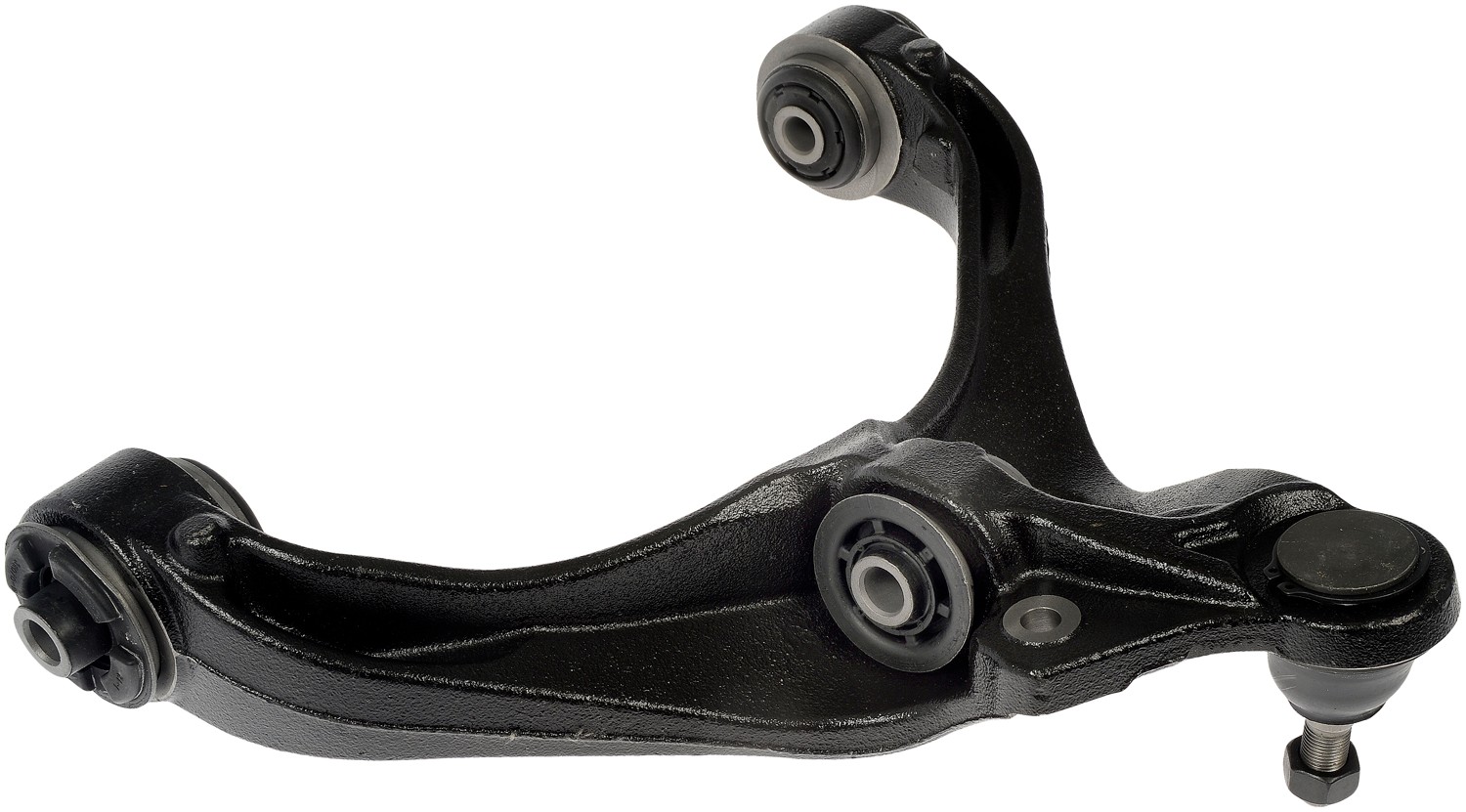 Dorman DOR-521-147 Suspension Control Arm And Ball Joint Assembly - Image 4
