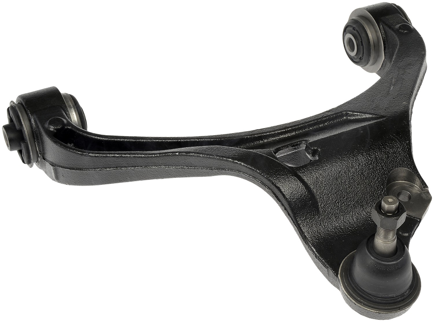 Dorman DOR-521-147 Suspension Control Arm And Ball Joint Assembly - Image 5