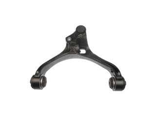 Dorman DOR-521-148 Suspension Control Arm And Ball Joint Assembly