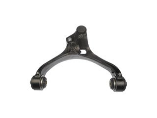 Dorman DOR-521-148 Suspension Control Arm And Ball Joint Assembly - Image 2