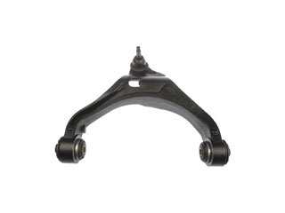 Dorman DOR-521-148 Suspension Control Arm And Ball Joint Assembly - Image 3