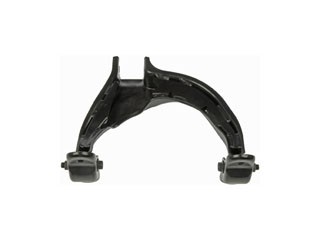 Dorman DOR-521-149 Suspension Control Arm