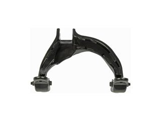 Dorman DOR-521-149 Suspension Control Arm - Image 2