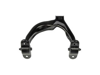 Dorman DOR-521-149 Suspension Control Arm - Image 3