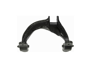 Dorman DOR-521-150 Suspension Control Arm
