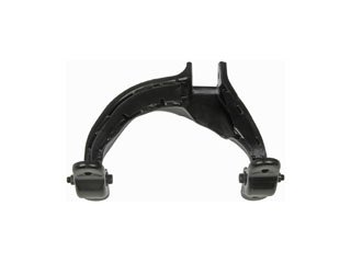 Dorman DOR-521-150 Suspension Control Arm - Image 2