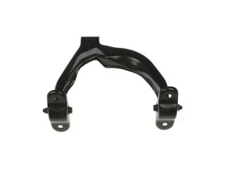 Dorman DOR-521-150 Suspension Control Arm - Image 3