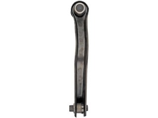 Dorman DOR-521-151 Suspension Control Arm And Ball Joint Assembly