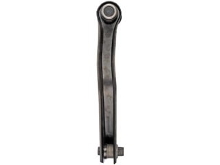 Dorman DOR-521-152 Suspension Control Arm And Ball Joint Assembly