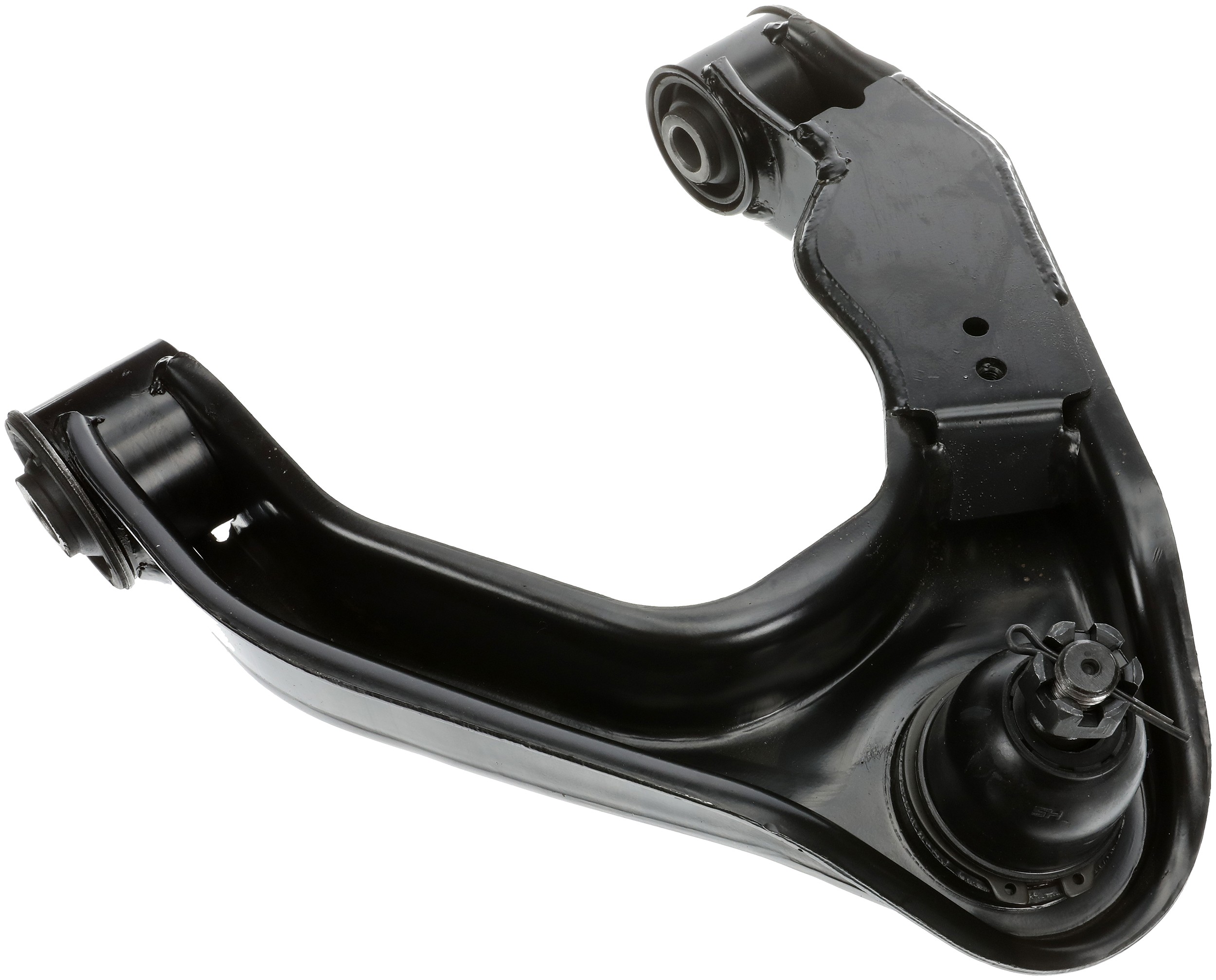 Dorman DOR-521-153 Suspension Control Arm And Ball Joint Assembly