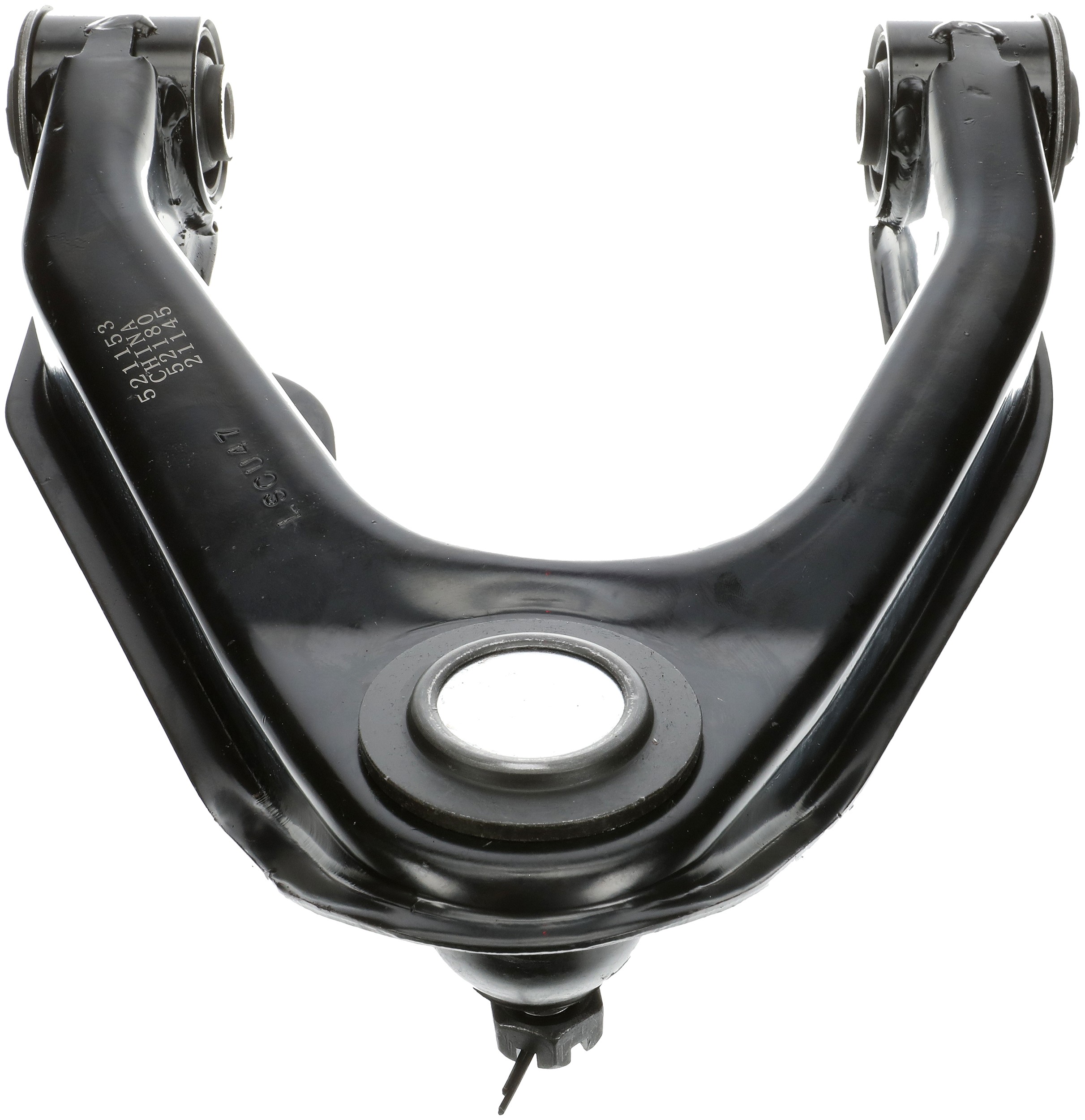 Dorman DOR-521-153 Suspension Control Arm And Ball Joint Assembly - Image 2