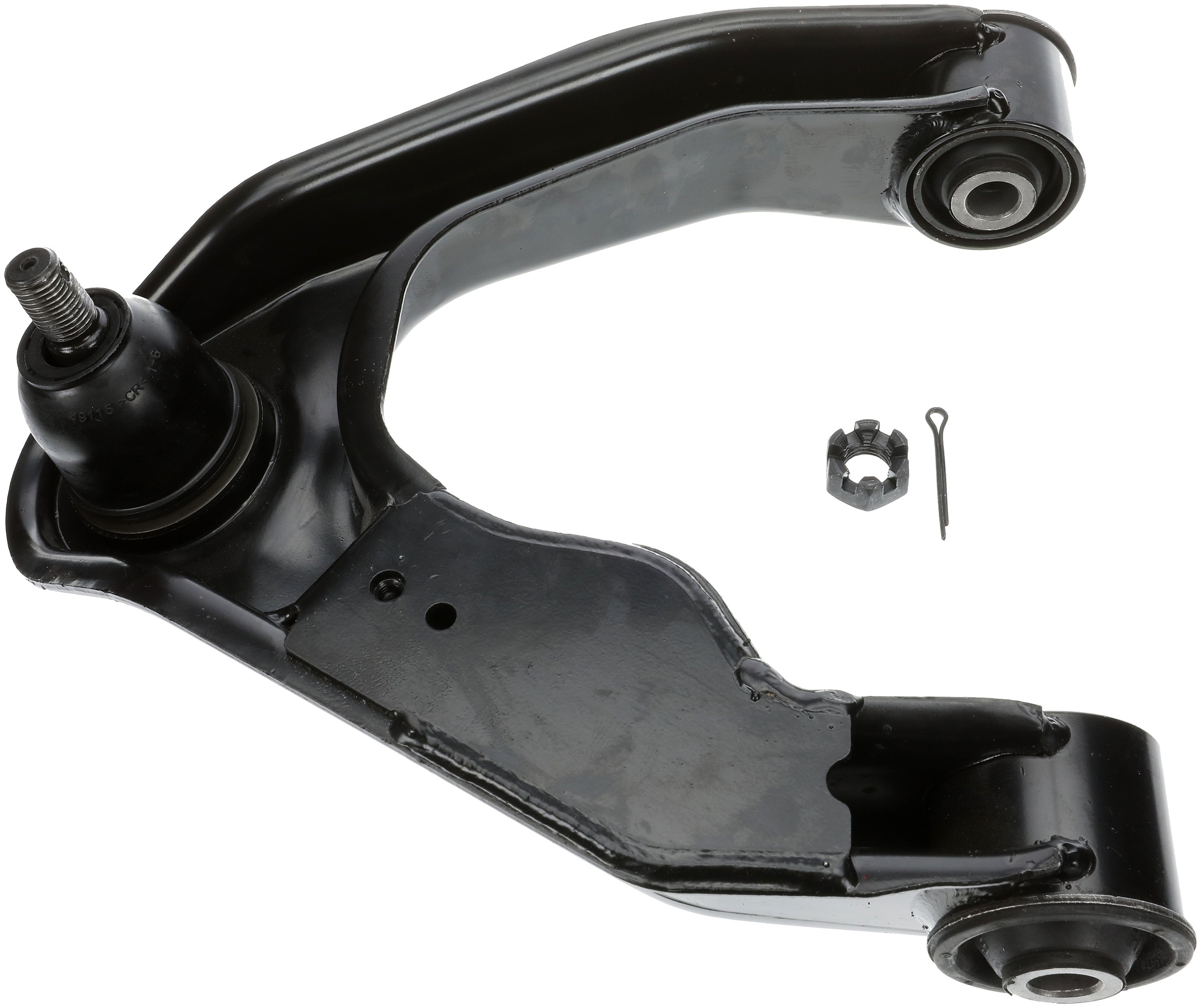 Dorman DOR-521-153 Suspension Control Arm And Ball Joint Assembly - Image 3
