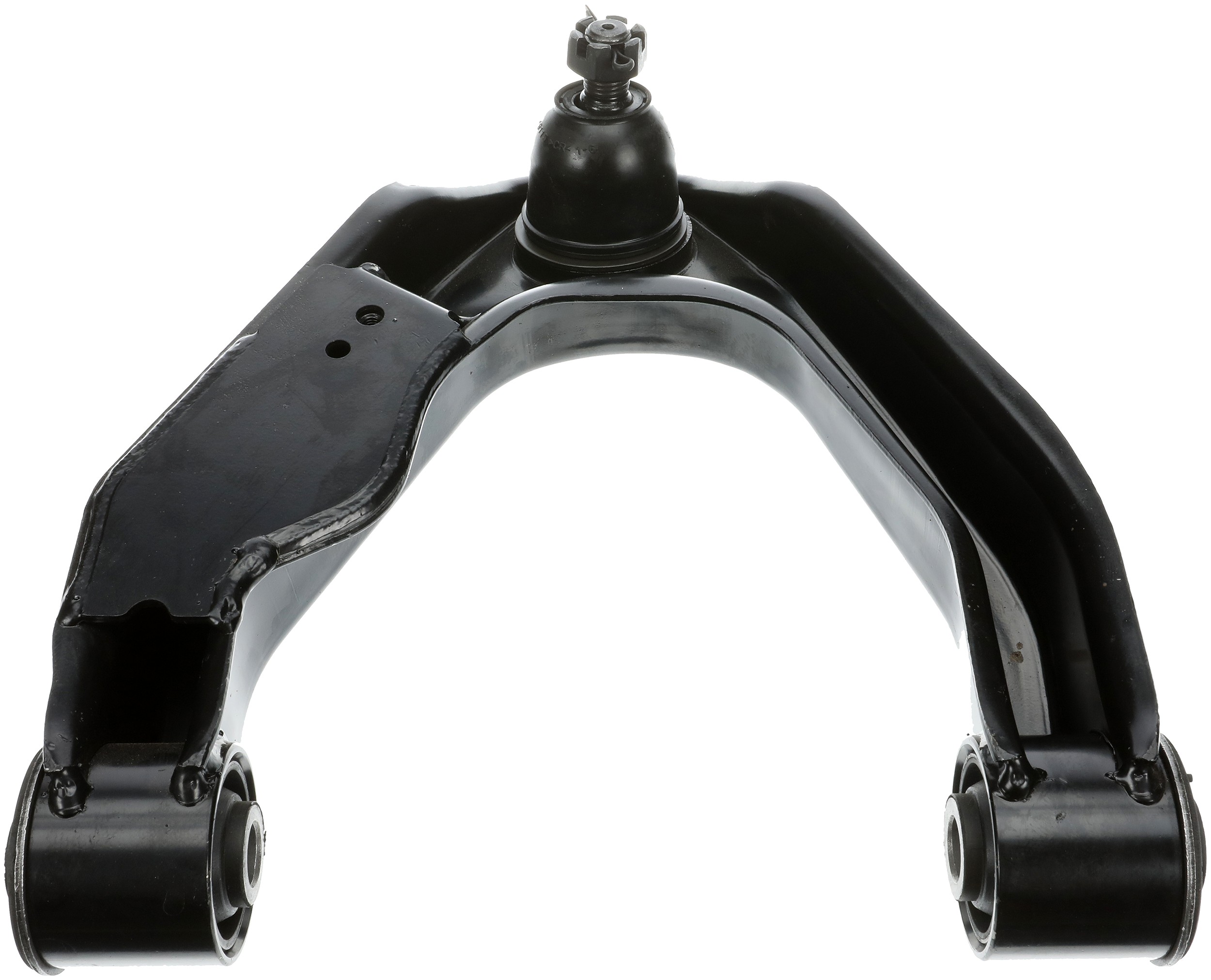 Dorman DOR-521-153 Suspension Control Arm And Ball Joint Assembly - Image 4